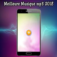 Naps musique  2018 포스터