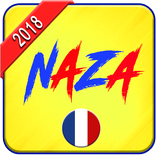 Naza musique 2018