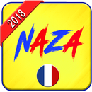 Naza musique 2018-APK