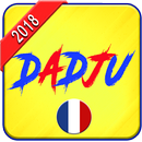 Dadju 2018-APK