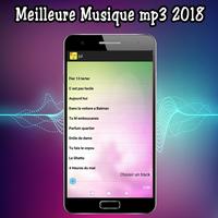 Jul music 2018 capture d'écran 1