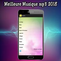 kaaris musique 2018 스크린샷 1