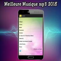 kaaris musique 2018 스크린샷 2