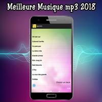 Lacrim musique 2018 syot layar 1