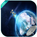 Free Internet Satellite Prank– Free Internet Prank APK