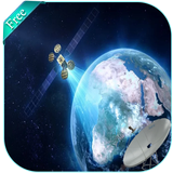 Free Internet Satellite Prank– Free Internet Prank icon