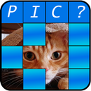 Guess The Animal – Pics Quiz - Learn All Mammals APK