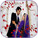 Animation Photo Editor - Photo APK