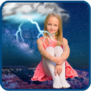 Animation Photo Editor - Picture Animation Effects APK