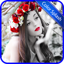 Color Splash Editor 2018 - Splash Splash Effect APK