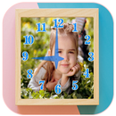 Clock Photo Editor 2018 APK