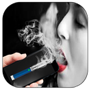 Electronic Cigarette Simulator – Vape Smoking Simu APK