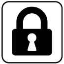 Emergency Number On lock Screen– Emergency Contact APK
