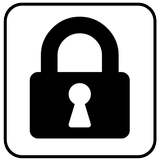 Emergency Number On lock Screen– Emergency Contact icône