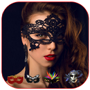 Face Mask Photo Maker – Face M APK