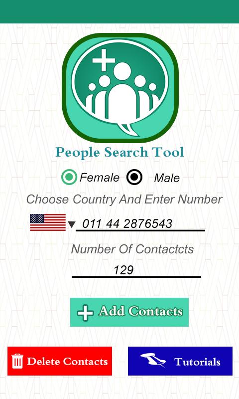 Friend Finder Tool For Whatsapp Search Friends For Android Apk Download - friend finder tool for whatsapp roblox first friend finder Friend Finder Tool For Whatsapp Search Friends For Android Apk Download - roblox first friend finder