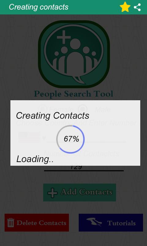 Friend Finder Tool For Whatsapp Search Friends For Android Apk Download - friend finder tool for whatsapp roblox first friend finder Friend Finder Tool For Whatsapp Search Friends For Android Apk Download - roblox first friend finder