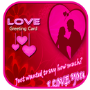 Love Greeting Cards – Greeting Card Maker 2018 APK