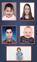 Passport Size Photo screenshot 2