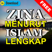 Zina Dalam Islam Hukum Bahaya Dan Akibatnya