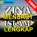 Zina Dalam Islam Hukum Bahaya Dan Akibatnya APK