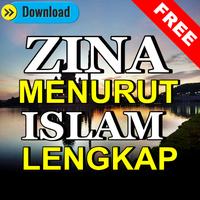 Zina Dalam Islam Hukum Bahaya Dan Akibatnya Screenshot 1