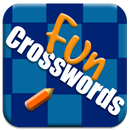 Fun Crosswords APK