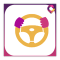 Friends Driver