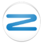 Zinc Group icône