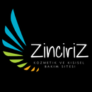 Zinciriz APK