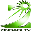 Zindagi TV APK