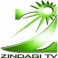 Zindagi TV