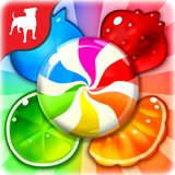 Yummy Gummy APK