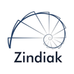 Zindiak Limited