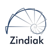 ”Zindiak Limited