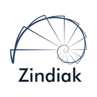 Zindiak Limited icône