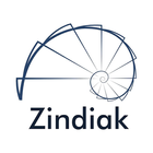 Zindiak Limited আইকন