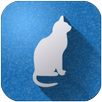 Zine - icon pack APK