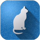 Zine - icon pack APK