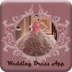Wedding Dress App