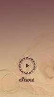 Wedding Dress App ภาพหน้าจอ 1