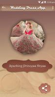Wedding Dress App ภาพหน้าจอ 3