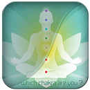 Chakra là bạn? APK