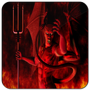 Which Demon Are You? APK
