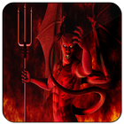 Which Demon Are You? icon