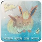 Which Eevee Are You? আইকন
