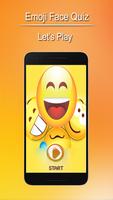 1 Schermata Emoji Face Quiz