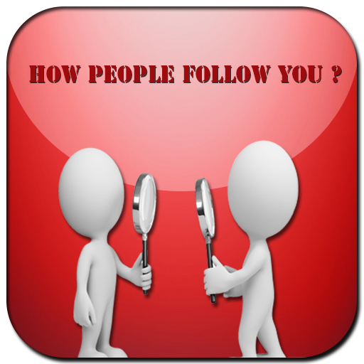 Wie Völker dir folgen?