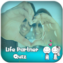 Câu hỏi Đối Thoại Đời Sống APK
