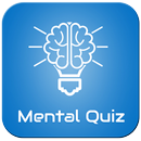 Quiz mental APK